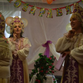 den _posyolka_05_10_13_021